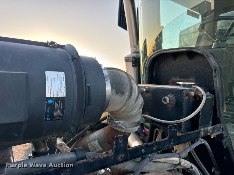 image for item DV1852 Miller 3654 applicator