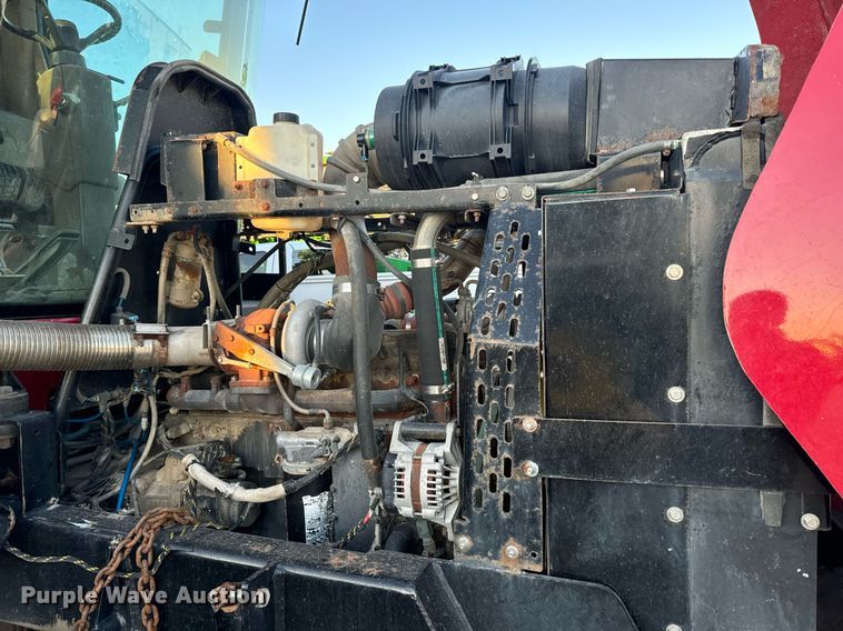 image for item DV1852 Miller 3654 applicator