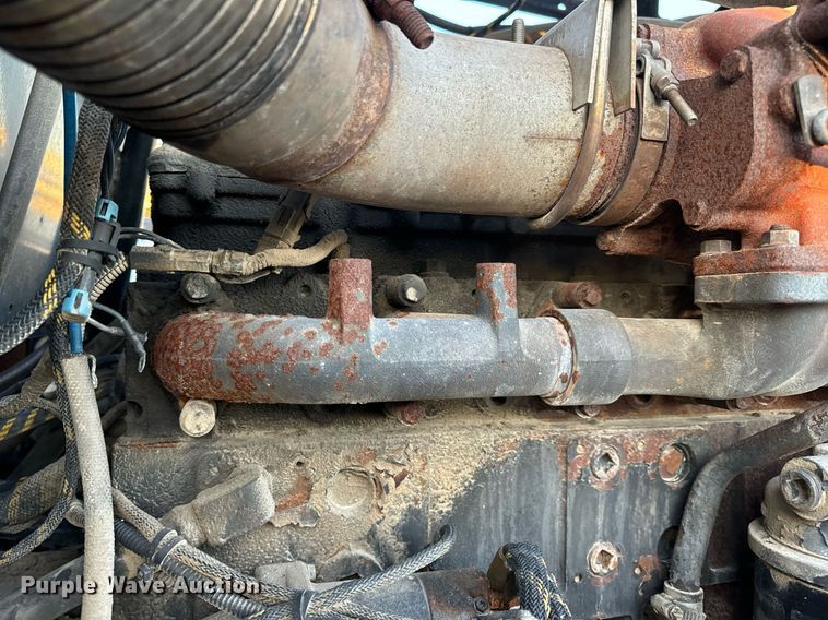 image for item DV1852 Miller 3654 applicator