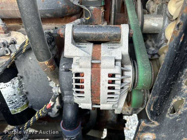 image for item DV1852 Miller 3654 applicator