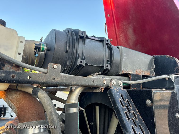 image for item DV1852 Miller 3654 applicator