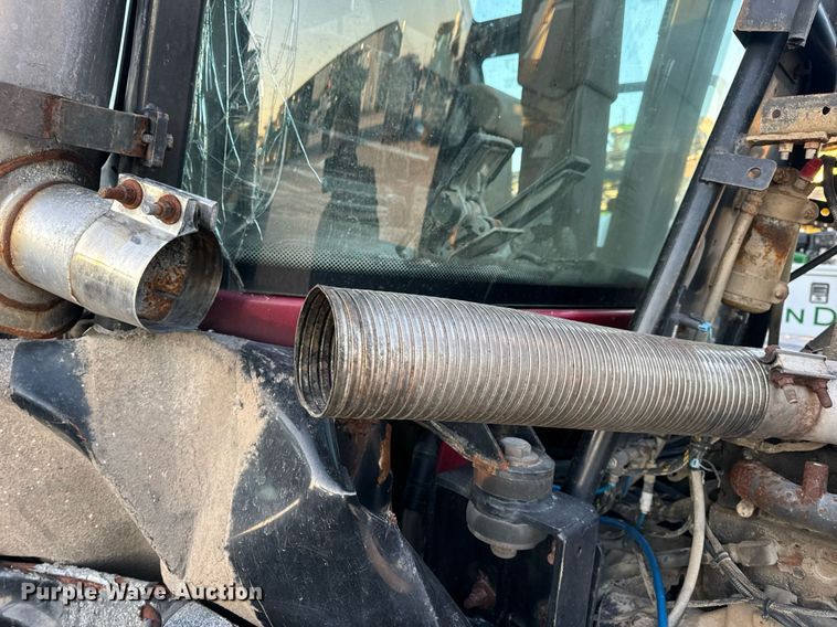 image for item DV1852 Miller 3654 applicator