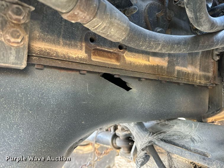 image for item DV1852 Miller 3654 applicator