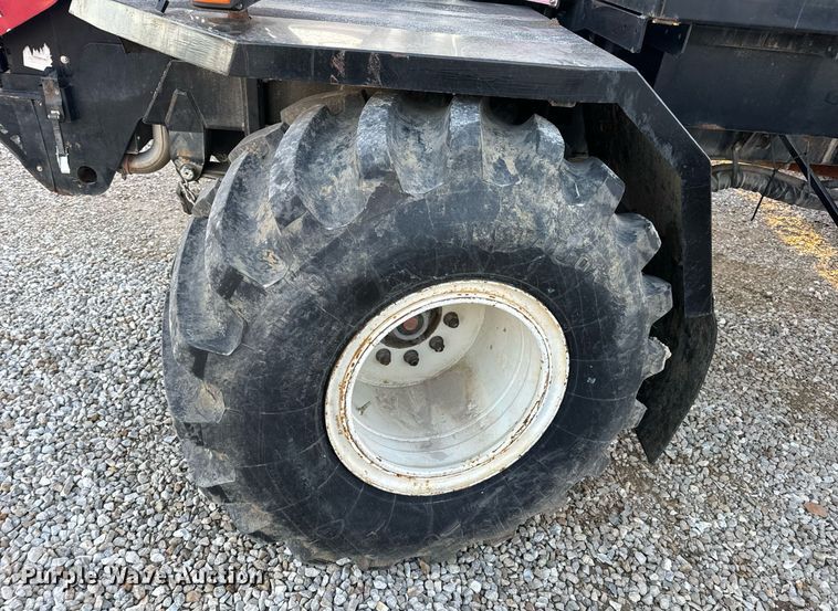 image for item DV1852 Miller 3654 applicator