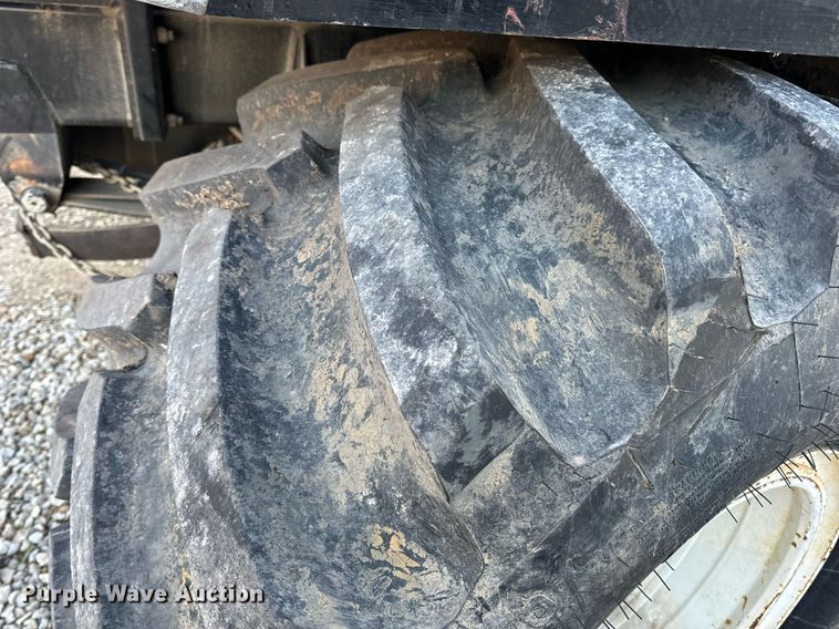 image for item DV1852 Miller 3654 applicator