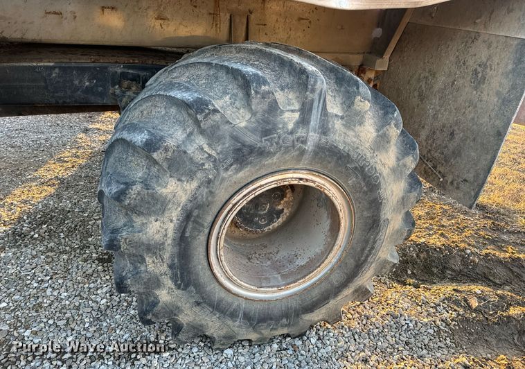 image for item DV1852 Miller 3654 applicator