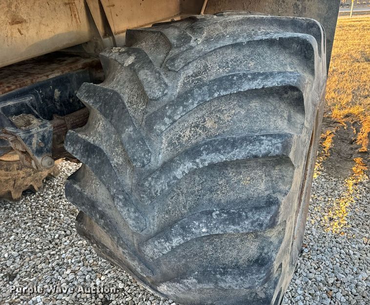 image for item DV1852 Miller 3654 applicator