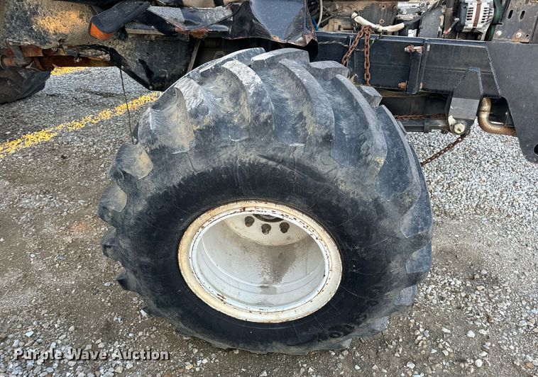 image for item DV1852 Miller 3654 applicator