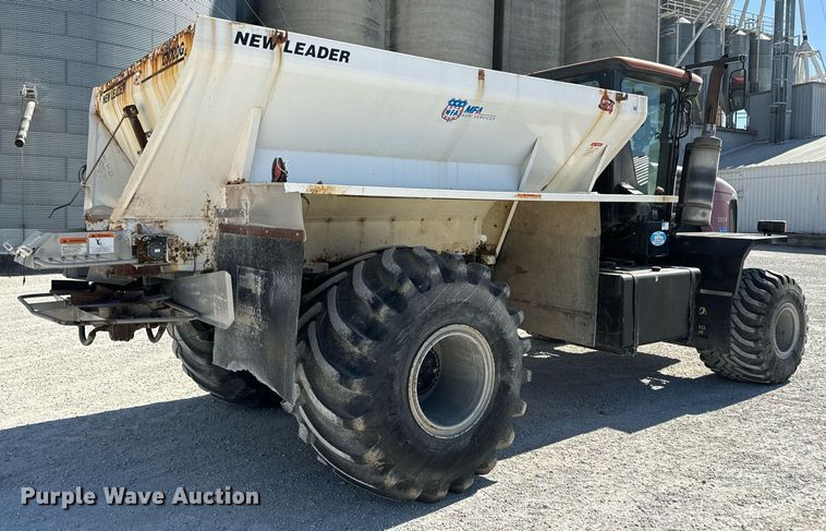 image for item DV1856 Miller 3304 applicator