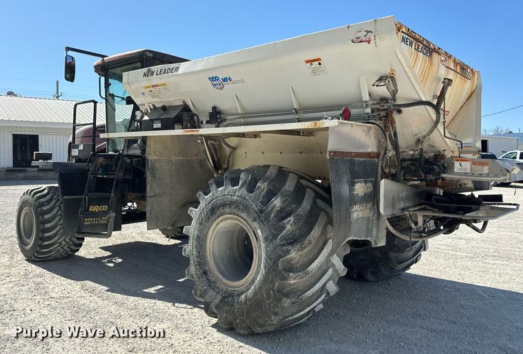 image for item DV1856 Miller 3304 applicator