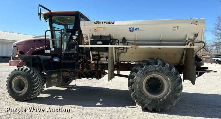 image for item DV1856 Miller 3304 applicator