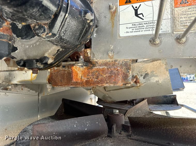 image for item DV1856 Miller 3304 applicator