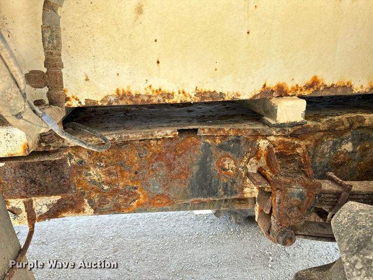 image for item DV1856 Miller 3304 applicator