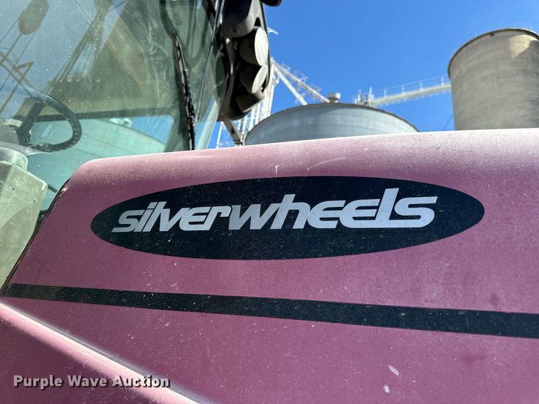 image for item DV1856 Miller 3304 applicator