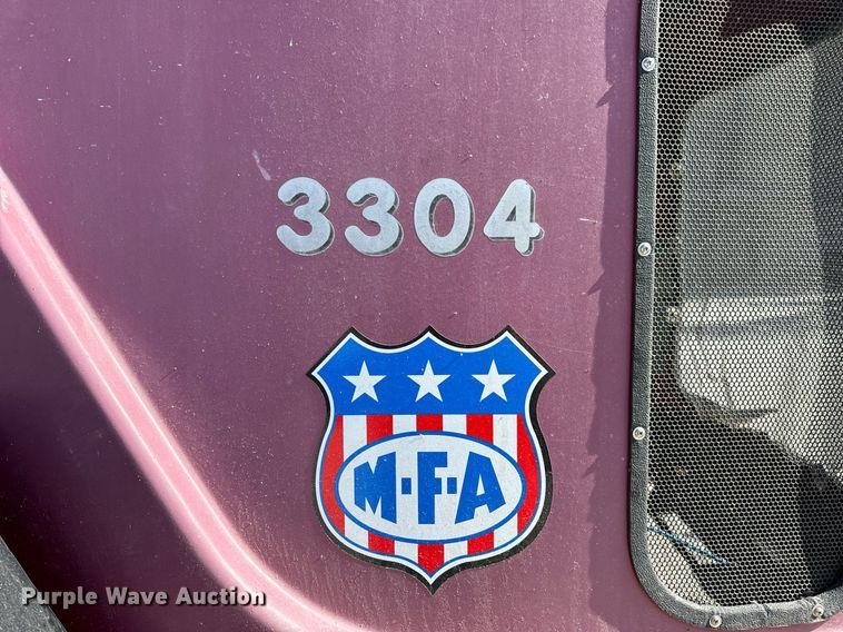 image for item DV1856 Miller 3304 applicator