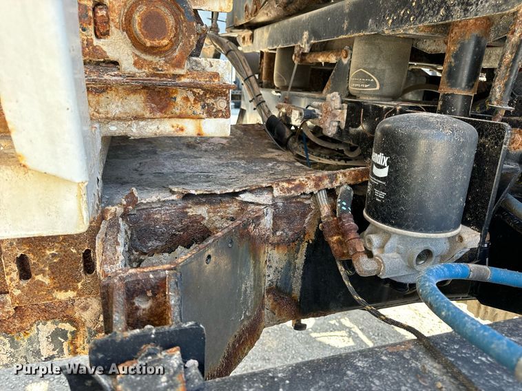 image for item DV1856 Miller 3304 applicator