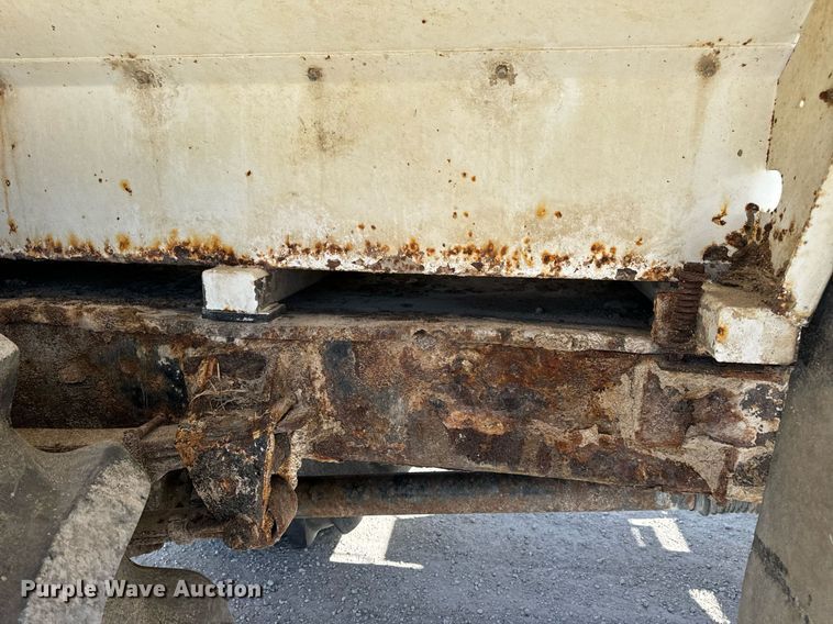 image for item DV1856 Miller 3304 applicator