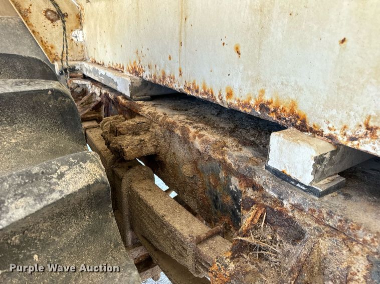 image for item DV1856 Miller 3304 applicator