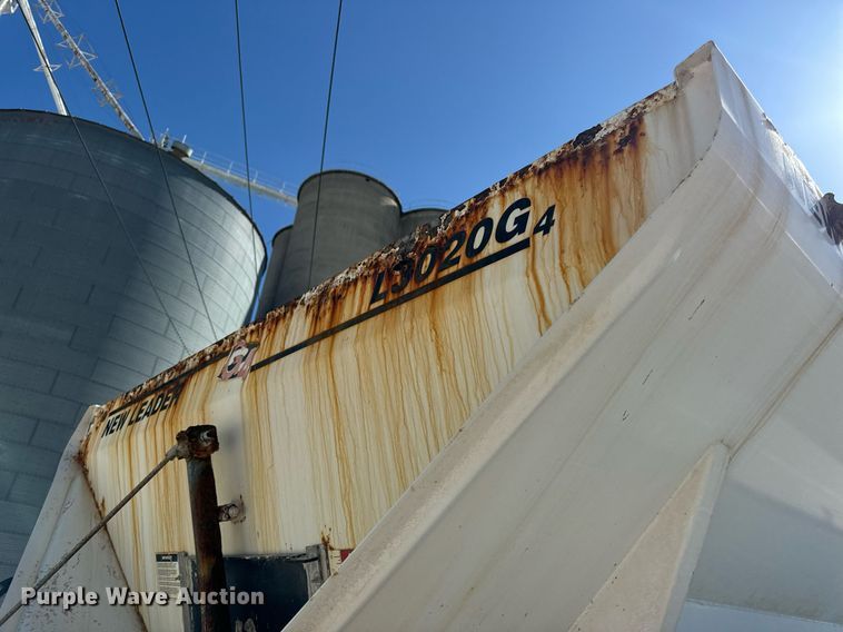 image for item DV1856 Miller 3304 applicator