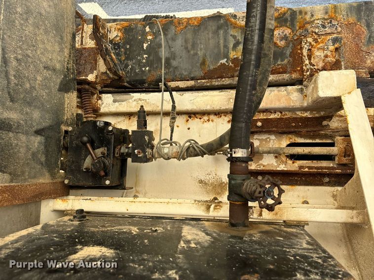 image for item DV1856 Miller 3304 applicator