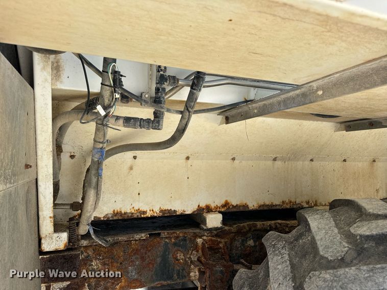 image for item DV1856 Miller 3304 applicator