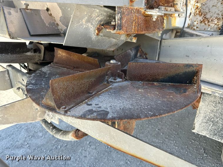 image for item DV1856 Miller 3304 applicator