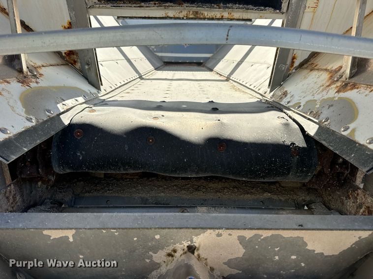 image for item DV1856 Miller 3304 applicator