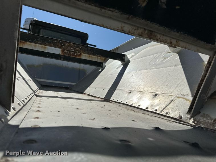 image for item DV1856 Miller 3304 applicator