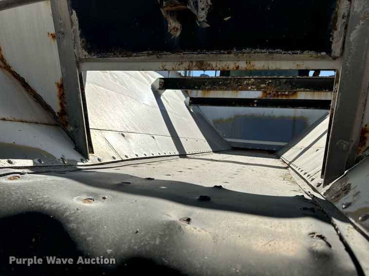 image for item DV1856 Miller 3304 applicator