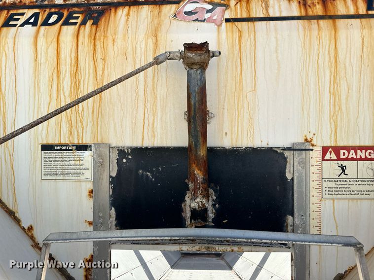 image for item DV1856 Miller 3304 applicator