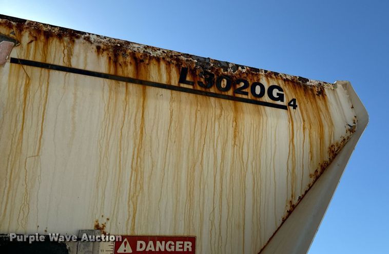 image for item DV1856 Miller 3304 applicator