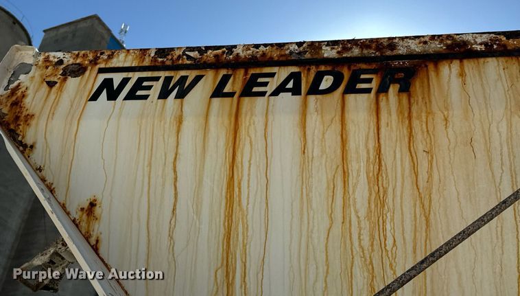 image for item DV1856 Miller 3304 applicator