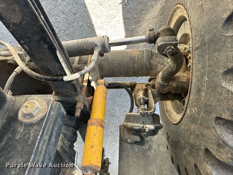 image for item DV1856 Miller 3304 applicator