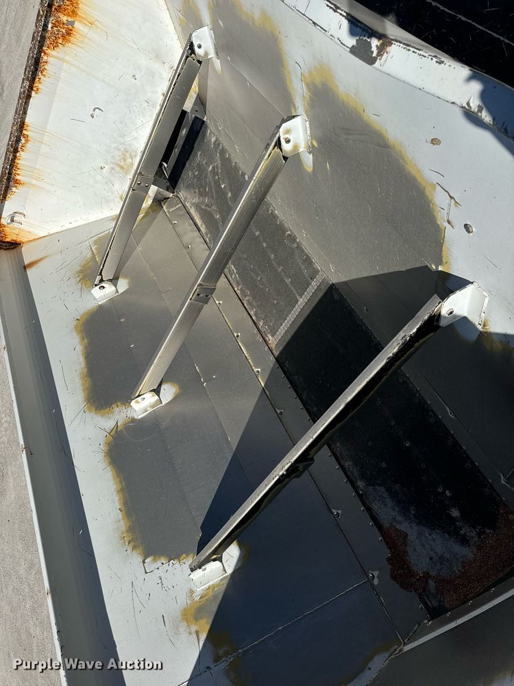 image for item DV1856 Miller 3304 applicator