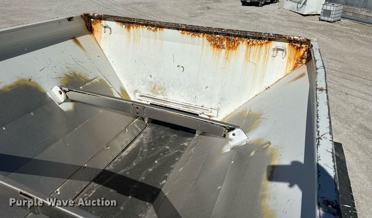 image for item DV1856 Miller 3304 applicator