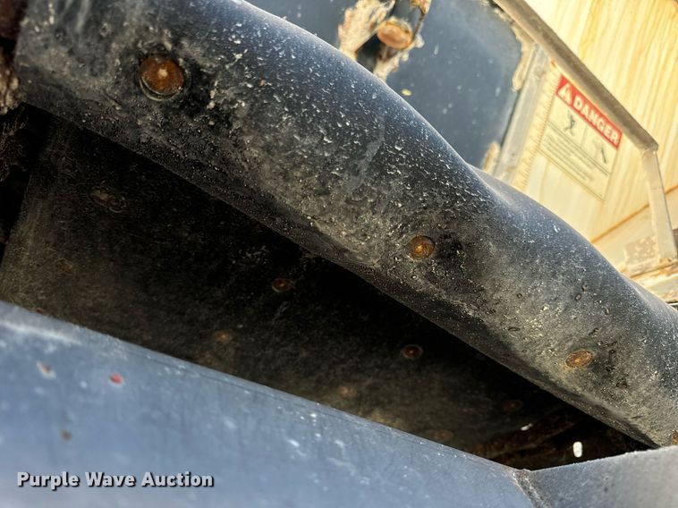 image for item DV1856 Miller 3304 applicator