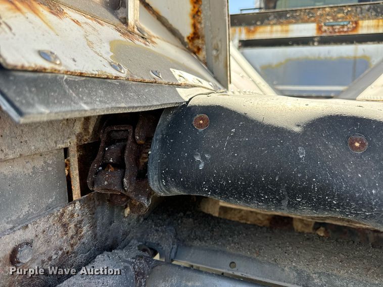 image for item DV1856 Miller 3304 applicator