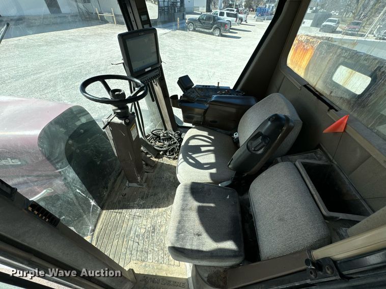 image for item DV1856 Miller 3304 applicator