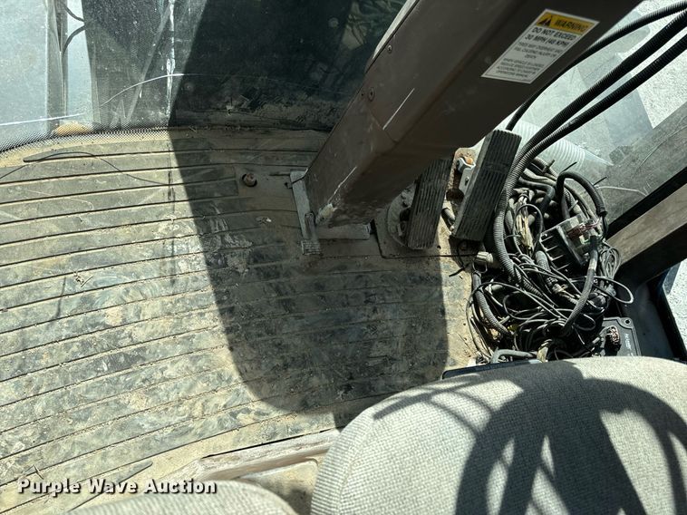 image for item DV1856 Miller 3304 applicator