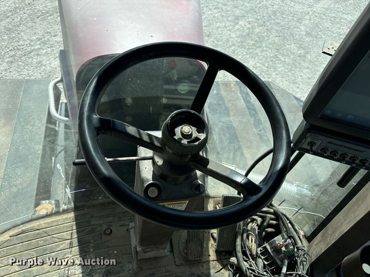 image for item DV1856 Miller 3304 applicator