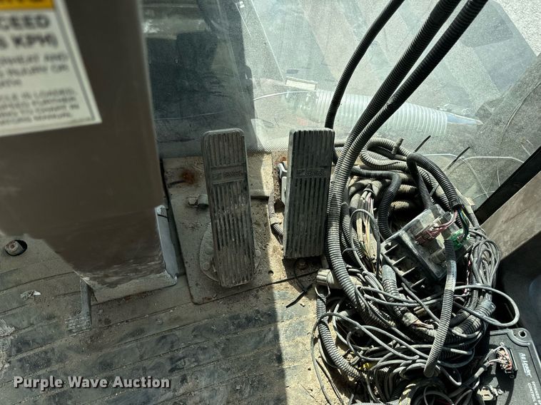 image for item DV1856 Miller 3304 applicator