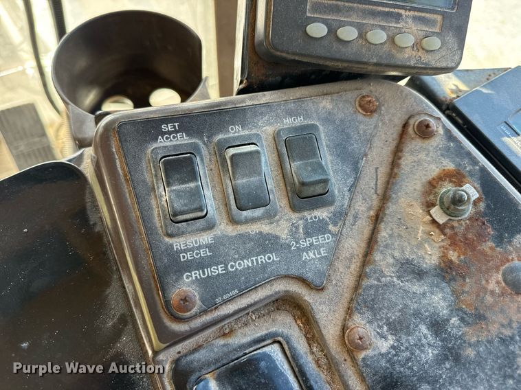 image for item DV1856 Miller 3304 applicator