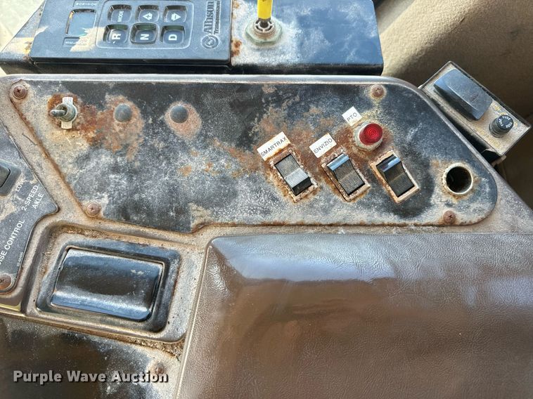 image for item DV1856 Miller 3304 applicator