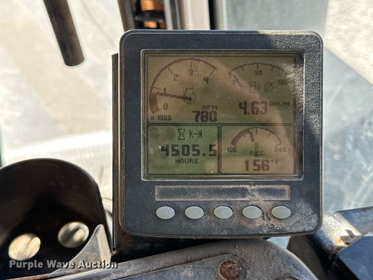 image for item DV1856 Miller 3304 applicator