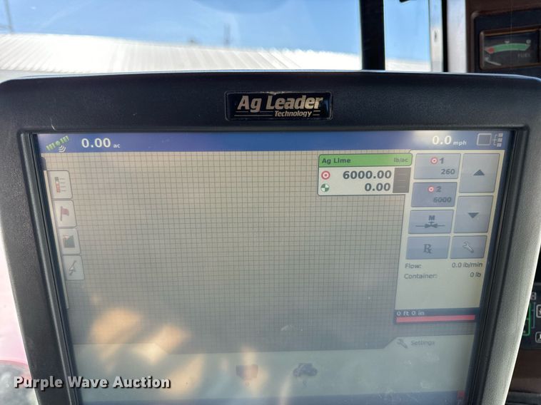 image for item DV1856 Miller 3304 applicator