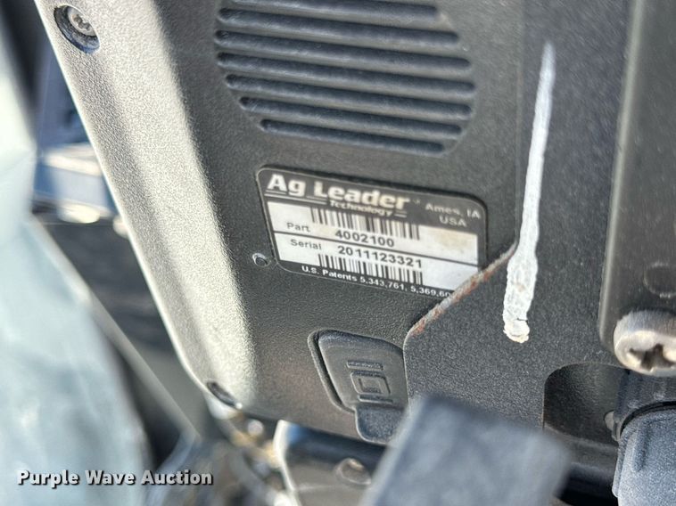 image for item DV1856 Miller 3304 applicator