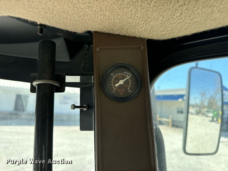 image for item DV1856 Miller 3304 applicator