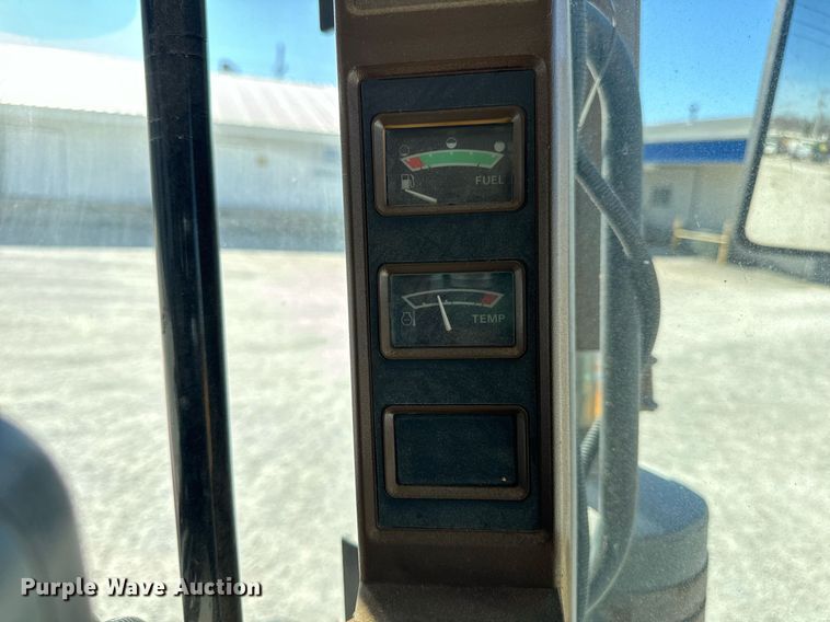 image for item DV1856 Miller 3304 applicator