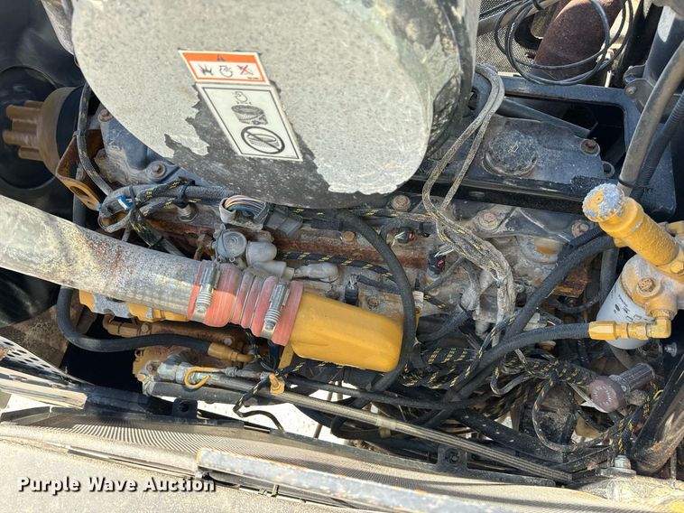 image for item DV1856 Miller 3304 applicator