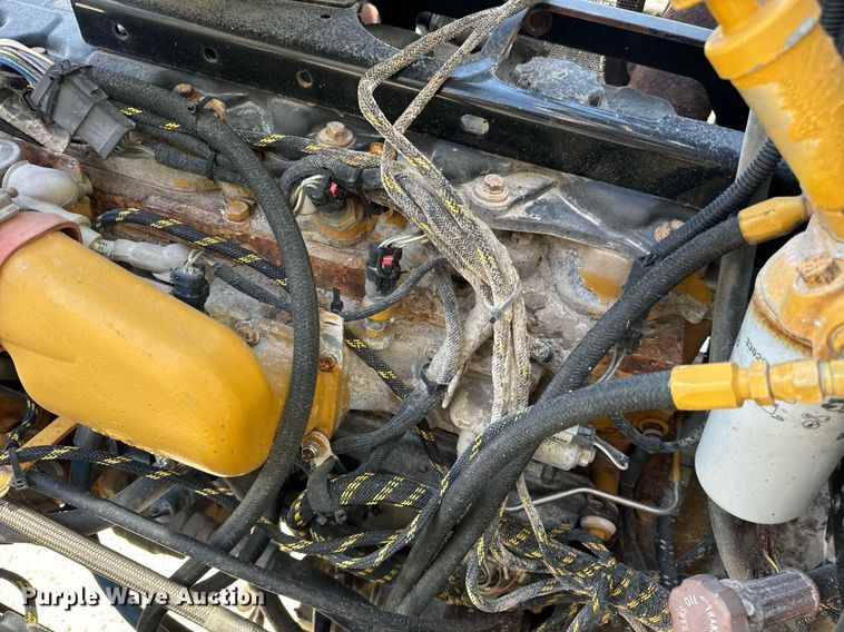 image for item DV1856 Miller 3304 applicator